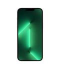 Telefono movil smartphone apple iphone 13 pro - 128gb - 6.1 pulgadas verde acondicionado
