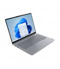 Portatil lenovo thinkbook 14 g8 i5 - 13420h - 16gb - ssd 512gb - 14 pulgadas - w11p reacondicionado