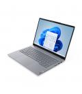 Portatil lenovo thinkbook 14 g8 i5 - 13420h - 16gb - ssd 512gb - 14 pulgadas - w11p reacondicionado
