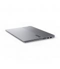 Portatil lenovo thinkbook 14 g8 i5 - 13420h - 16gb - ssd 512gb - 14 pulgadas - w11p reacondicionado