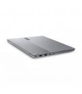 Portatil lenovo thinkbook 14 g8 i5 - 13420h - 16gb - ssd 512gb - 14 pulgadas - w11p reacondicionado