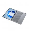 Portatil lenovo thinkbook 14 g8 i5 - 13420h - 16gb - ssd 512gb - 14 pulgadas - w11p reacondicionado