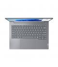 Portatil lenovo thinkbook 14 g8 i5 - 13420h - 16gb - ssd 512gb - 14 pulgadas - w11p reacondicionado