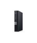 Ordenador reacondicionado renewed mini dell optiplex 7060 micro i5 - 8500 - 16gb - ssd 256gb - w11 pro