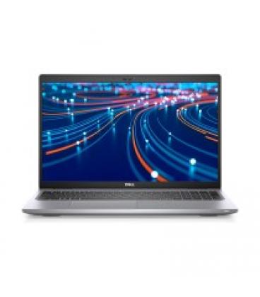 Portatil reacondicionado renewed dell latitude 5520 i7 - 1185g7 - 16gb - ssd 512gb - 15.6 pulgadas fhd - w11 pro