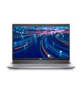 Portatil reacondicionado renewed dell latitude 5520 i7 - 1185g7 - 16gb - ssd 512gb - 15.6 pulgadas fhd - w11 pro
