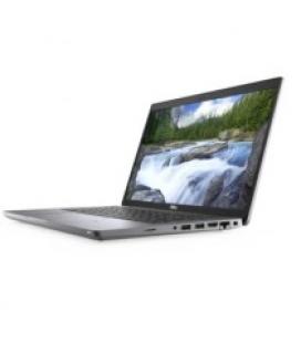 Portatil reacondicionado renewed dell latitude 5420 i5 - 1145g7 16gb - 256 ssd - 14 pulgadas - w11 pro