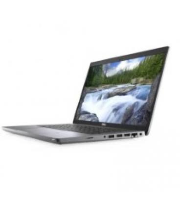 Portatil reacondicionado renewed dell latitude 5420 i5 - 1145g7 16gb - 256 ssd - 14 pulgadas - w11 pro