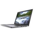 Portatil reacondicionado renewed dell latitude 5420 i5 - 1145g7 16gb - 256 ssd - 14 pulgadas - w11 pro