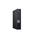 Ordenador reacondicionado renewed dell optiplex 7070 micro i5 - 8500t - 16gb - ssd 256gb - w11 pro
