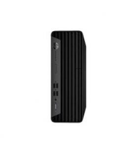 Ordenador reacondicionado renewed hp prodesk 600 sff g6 i5 - 10500t 16gb - 256 ssd - w11 pro