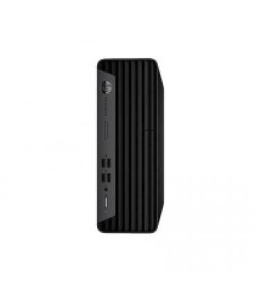 Ordenador reacondicionado renewed hp prodesk 600 sff g6 i5 - 10500t 16gb - 256 ssd - w11 pro