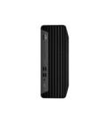 Ordenador reacondicionado renewed hp prodesk 600 sff g6 i5 - 10500t 16gb - 256 ssd - w11 pro