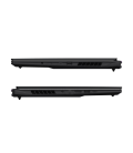 Portatil gigabyte aorus master 16 r9 - 9955x3d - 32gb - ssd 1tb - rtx 5090 24gb - 16 pulgadas - w11h