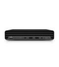 Ordenador reacondicionado renewed hp prodesk 600 mini g6 i5 - 10500t 16gb - 512 ssd - w11 pro
