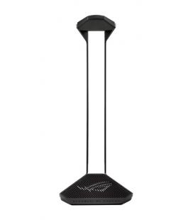 Soporte aurculares asus rog throne ii core