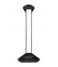Soporte aurculares asus rog throne ii core