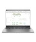Portatil hp zbook 8 g2i mobile workstation copilot+ pc ux9 - 388h - 64gb - ssd 1tb - 16 pulgadas 2.5k - w11p