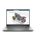 Portatil hp zbook x g2i mobile workstation copilot+ pc u9 - 386h - 64gb - ssd 2tb - rtx pro 3000 - 16 pulgadas fhd+ - w11p