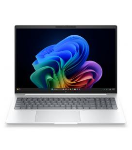 Portatil hp elitebook 8 g2i notebook ai copilot+ pc u7 - 356h - 32gb - ssd 512gb - 16 pulgadas fhd+ - w11p