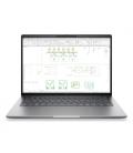 Portatil hp zbook 8 g2i mobile workstation copilot+ pc u7 - 356h - 32gb - ssd 1tb - 14 pulgadas fhd+ - w11p