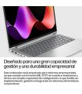 Portatil hp elitebook 6 g2i notebook ai core 5 - 320 - 16gb - ssd 512gb - 14 pulgadas fhd+ - w11p