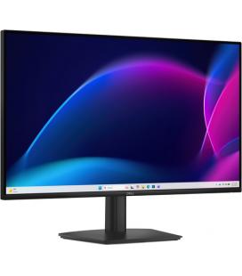 Monitor dell pro e2726h 27 pulgadas fhd 120hz