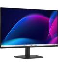 Monitor dell pro e2726h 27 pulgadas fhd 120hz