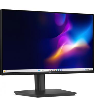 Monitor dell pro e2226hs 21.5 pulgadas fhd 100hz