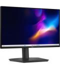 Monitor dell pro e2226hs 21.5 pulgadas fhd 100hz