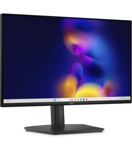 Monitor dell pro e2426hs 23.8 pulgadas fhd 120hz