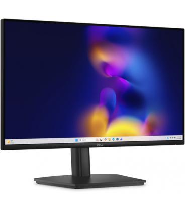 Monitor dell pro e2426hs 23.8 pulgadas fhd 120hz