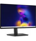 Monitor dell pro e2426hs 23.8 pulgadas fhd 120hz