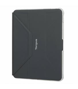 Funda targus pro tek para ipad 10.9 pulgadas transparente