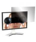Filtro de privacidad targus para monitor 23 pulgadas