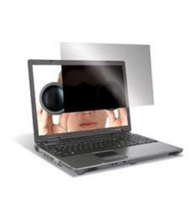 Filtro de privacidad targus para portatil 13.3 pulgadas