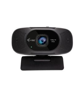 Webcam i - tec solomon 200 fhd 2mpx
