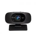 Webcam i - tec solomon 200 fhd 2mpx