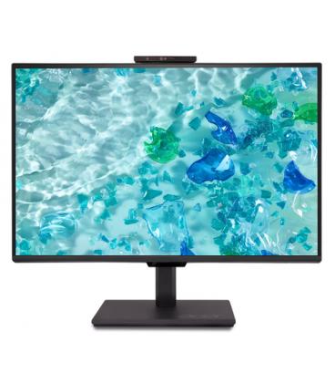 Monitor acer vero b247we5wmiprzx 23.8 pulgadas fhd+