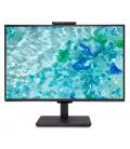 Monitor acer vero b247we5wmiprzx 23.8 pulgadas fhd+