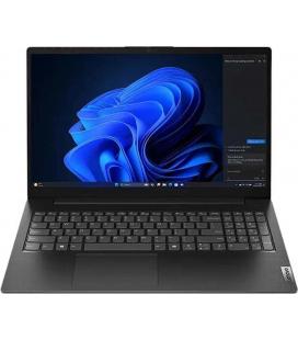 Lenovo V15 G5 IRL Intel® Core™ i5 i5-13420H Portátil 39,6 cm (15.6") Full HD 16 GB DDR5-SDRAM 512 GB SSD Wi-Fi 6 (802.11ax) Espa