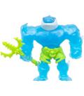 Goo jit zu goo power hero 1 unidad aleatoria