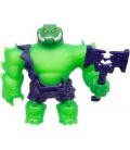 Goo jit zu goo power hero 1 unidad aleatoria