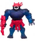 Goo jit zu goo power hero 1 unidad aleatoria