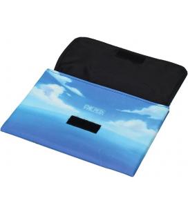 Portamanga group 21x16cm onepiece