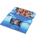Portamanga group 21x16cm onepiece
