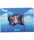 Portamanga group 21x16cm onepiece