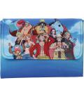 Portamanga group 21x16cm onepiece