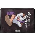 Portamanga gear 5 21x16cm onepiece