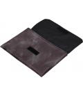 Portamanga gear 5 21x16cm onepiece